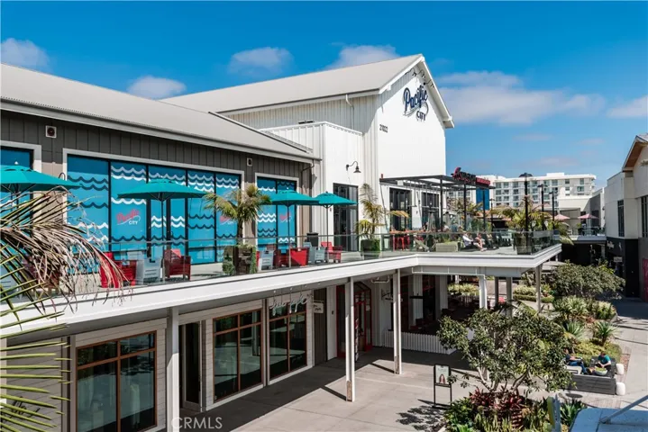 3201 Francois Drive 67, Huntington Beach, California 92649