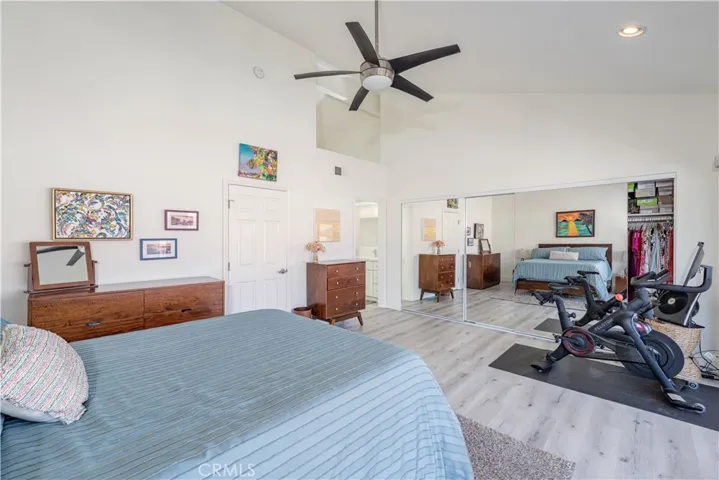 3201 Francois Drive 67, Huntington Beach, California 92649