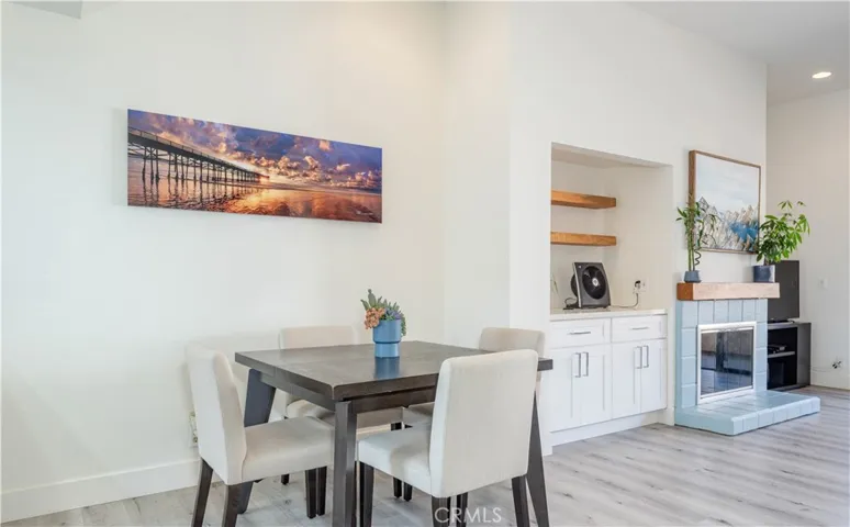 3201 Francois Drive 67, Huntington Beach, California 92649