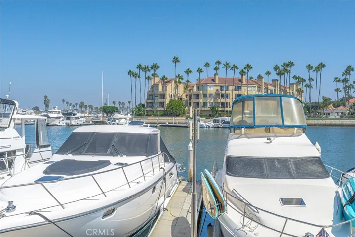 3201 Francois Drive 67, Huntington Beach, California 92649