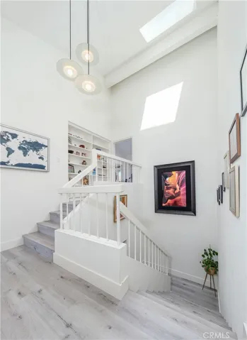3201 Francois Drive 67, Huntington Beach, California 92649