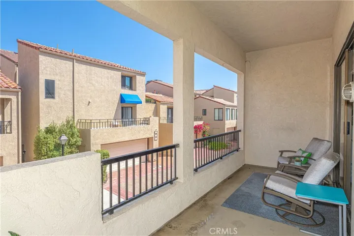 3201 Francois Drive 67, Huntington Beach, California 92649