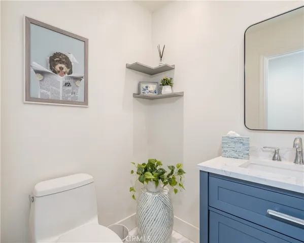 3201 Francois Drive 67, Huntington Beach, California 92649