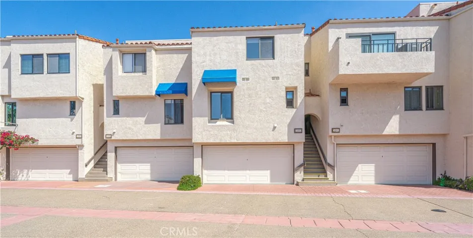 3201 Francois Drive 67, Huntington Beach, California 92649