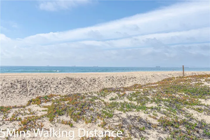 3201 Francois Drive 67, Huntington Beach, California 92649