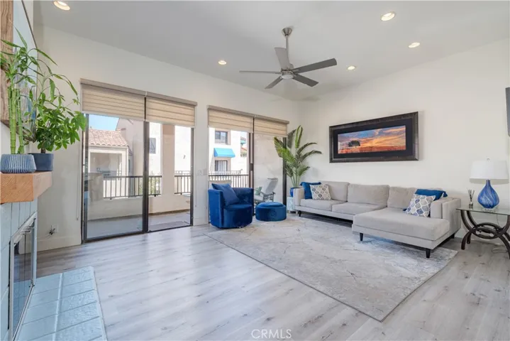 3201 Francois Drive 67, Huntington Beach, California 92649