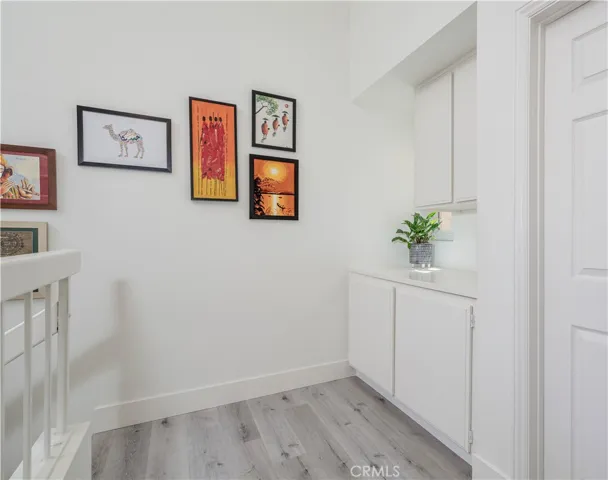 3201 Francois Drive 67, Huntington Beach, California 92649