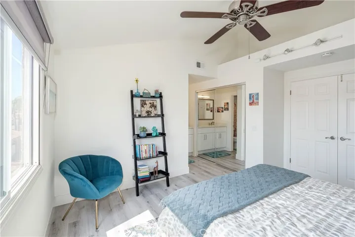3201 Francois Drive 67, Huntington Beach, California 92649
