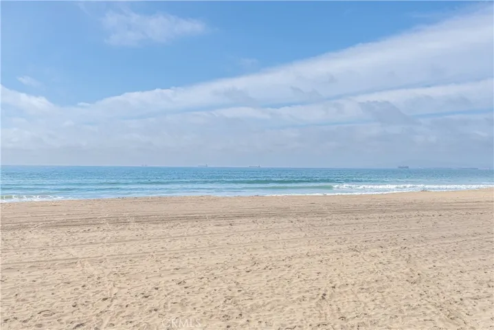 3201 Francois Drive 67, Huntington Beach, California 92649