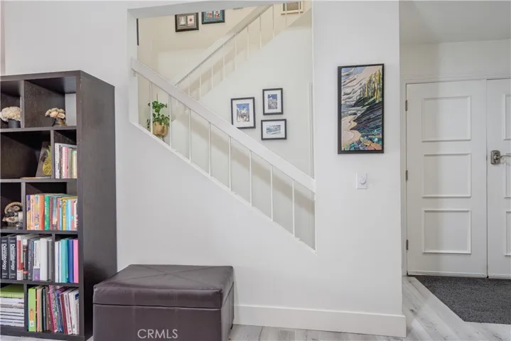 3201 Francois Drive 67, Huntington Beach, California 92649