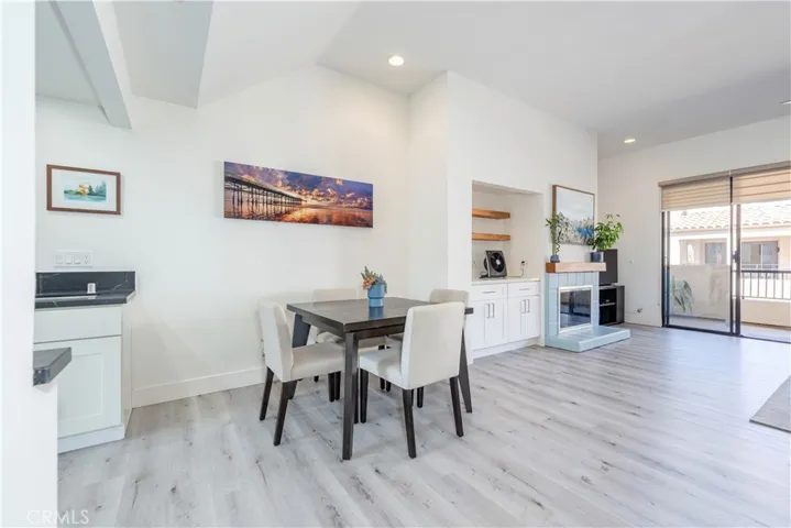 3201 Francois Drive 67, Huntington Beach, California 92649