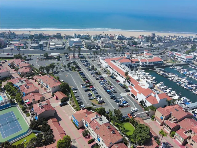3201 Francois Drive 67, Huntington Beach, California 92649