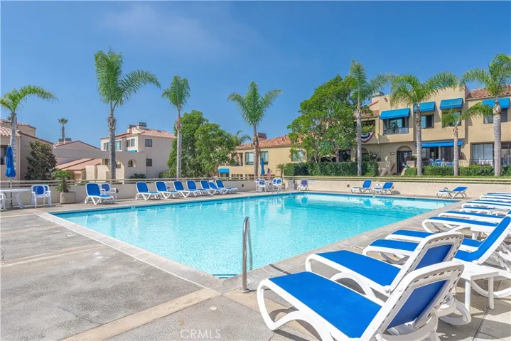 3201 Francois Drive 67, Huntington Beach, California 92649