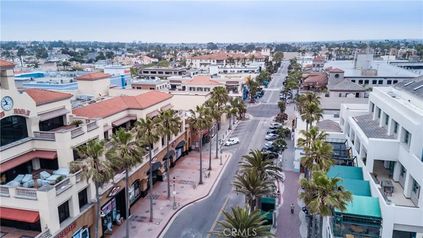 3201 Francois Drive 67, Huntington Beach, California 92649
