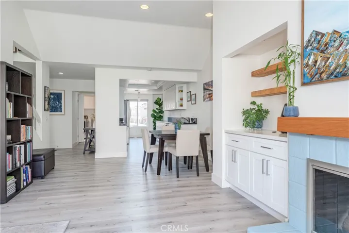 3201 Francois Drive 67, Huntington Beach, California 92649