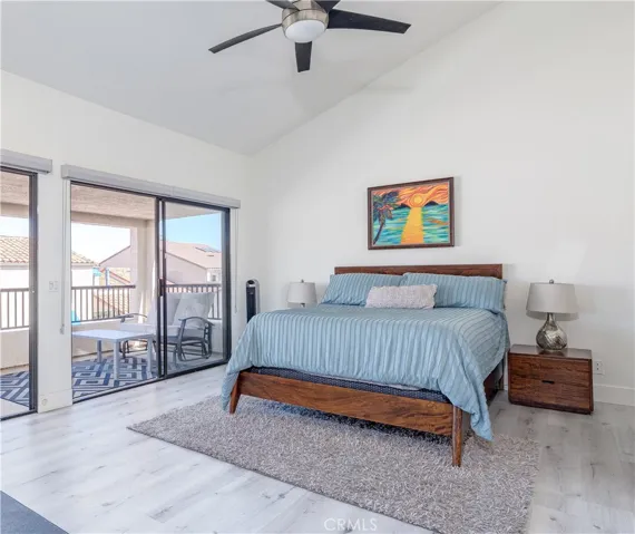 3201 Francois Drive 67, Huntington Beach, California 92649