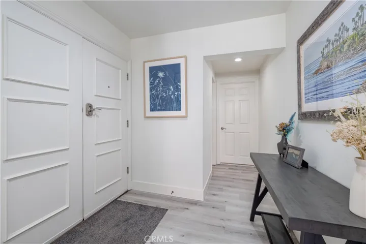 3201 Francois Drive 67, Huntington Beach, California 92649