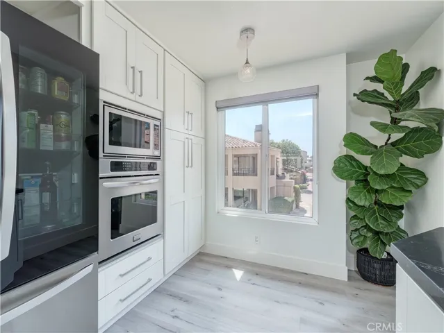 3201 Francois Drive 67, Huntington Beach, California 92649