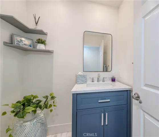 3201 Francois Drive 67, Huntington Beach, California 92649
