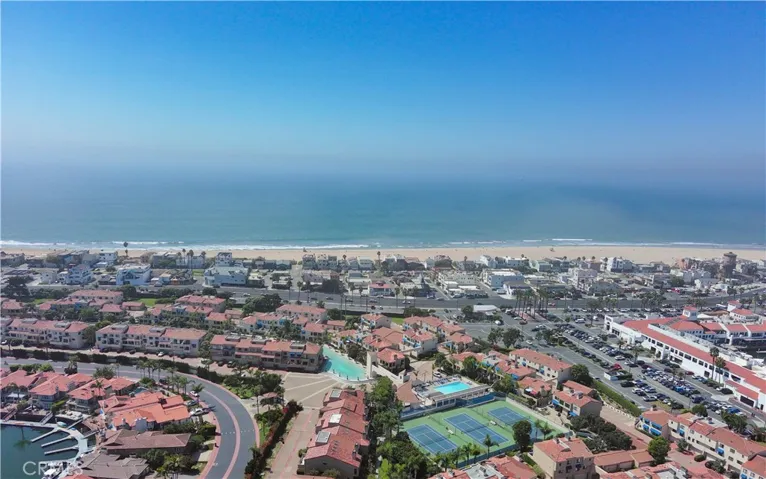 3201 Francois Drive 67, Huntington Beach, California 92649