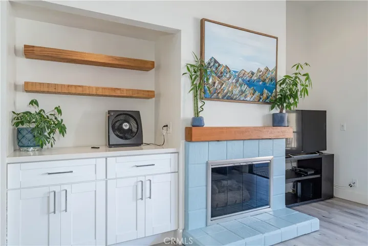 3201 Francois Drive 67, Huntington Beach, California 92649