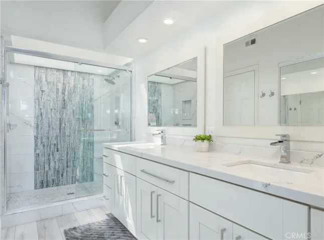 3201 Francois Drive 67, Huntington Beach, California 92649