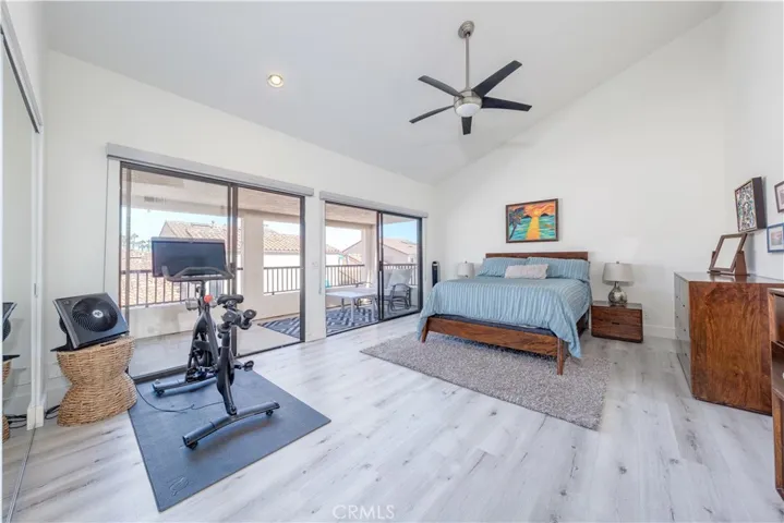 3201 Francois Drive 67, Huntington Beach, California 92649