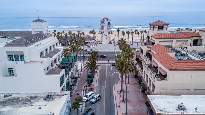 3201 Francois Drive 67, Huntington Beach, California 92649