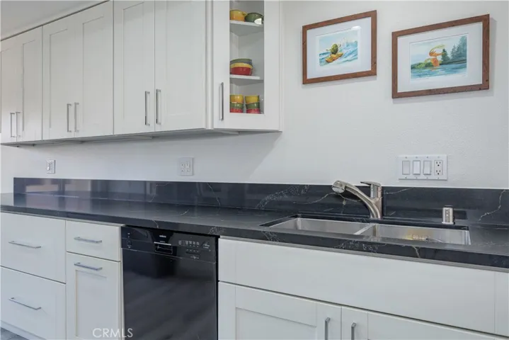 3201 Francois Drive 67, Huntington Beach, California 92649