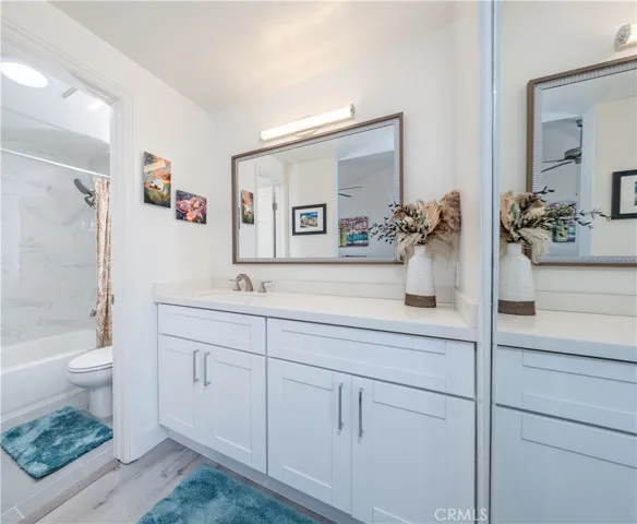 3201 Francois Drive 67, Huntington Beach, California 92649