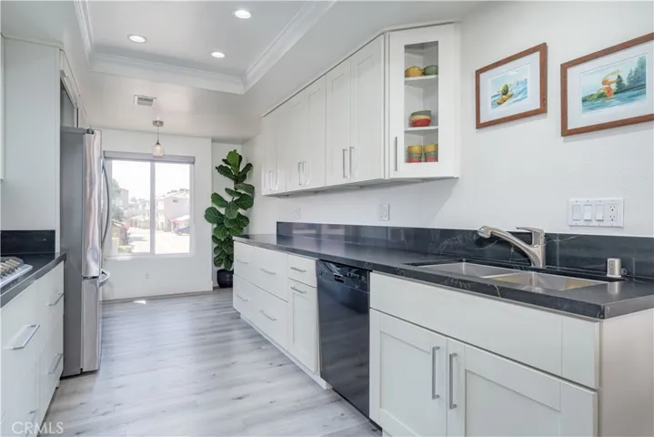 3201 Francois Drive 67, Huntington Beach, California 92649