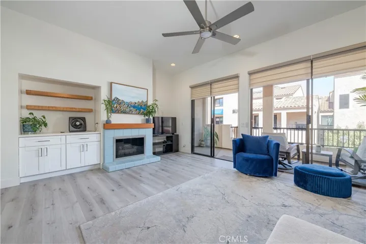 3201 Francois Drive 67, Huntington Beach, California 92649