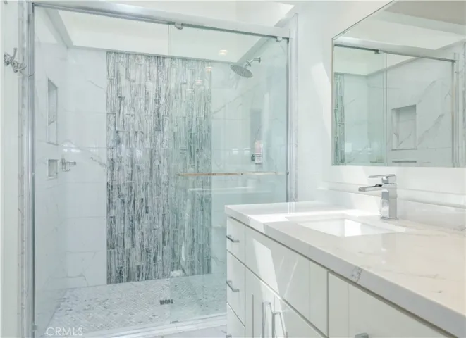 3201 Francois Drive 67, Huntington Beach, California 92649