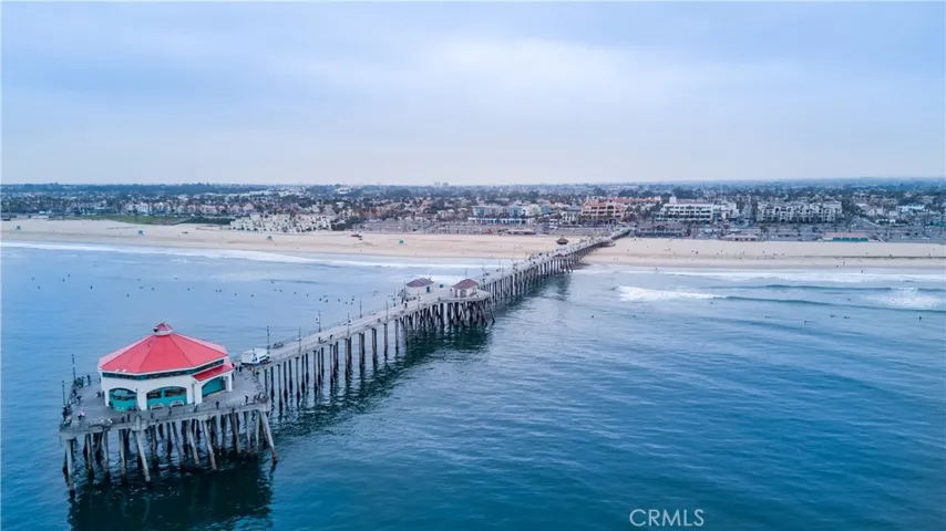 3201 Francois Drive 67, Huntington Beach, California 92649