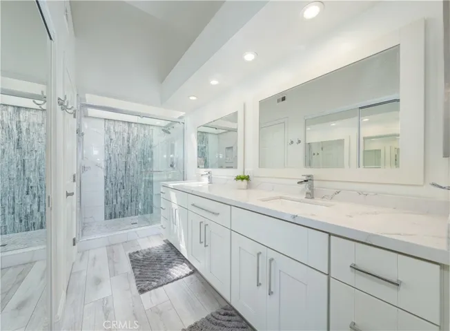 3201 Francois Drive 67, Huntington Beach, California 92649