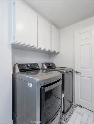 3201 Francois Drive 67, Huntington Beach, California 92649