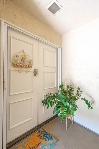 3201 Francois Drive 67, Huntington Beach, California 92649
