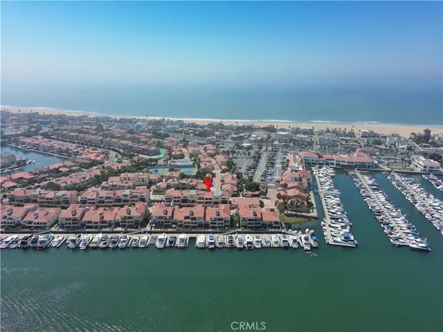 3201 Francois Drive 67, Huntington Beach, California 92649