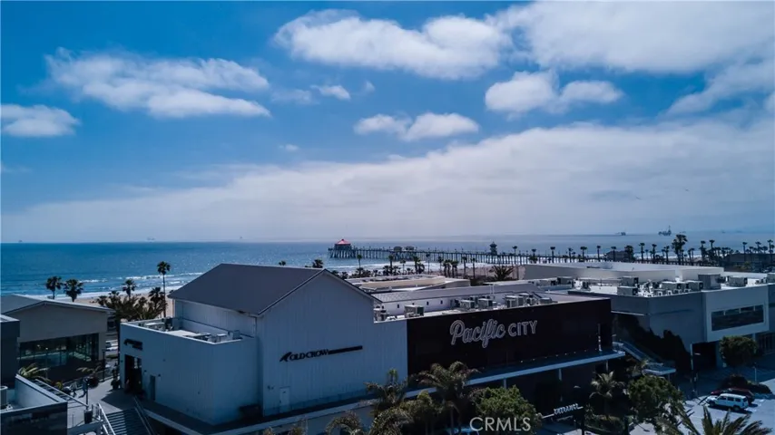 3201 Francois Drive 67, Huntington Beach, California 92649
