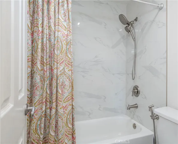 3201 Francois Drive 67, Huntington Beach, California 92649