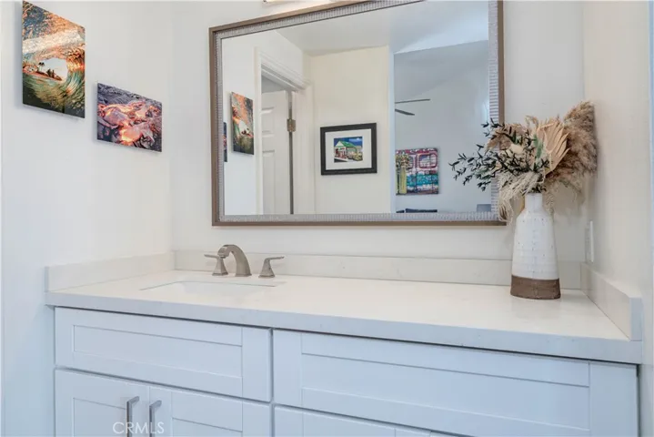 3201 Francois Drive 67, Huntington Beach, California 92649