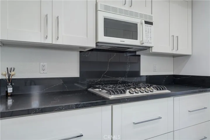 3201 Francois Drive 67, Huntington Beach, California 92649