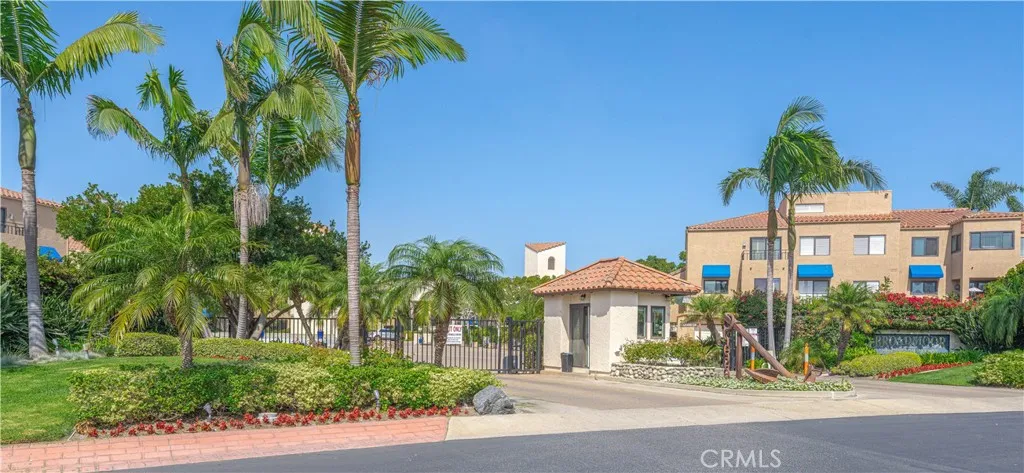 3201 Francois Drive 67, Huntington Beach, California 92649