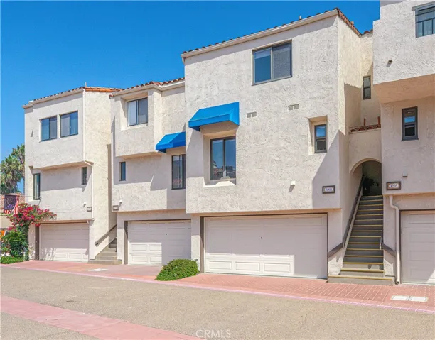 3201 Francois Drive 67, Huntington Beach, California 92649