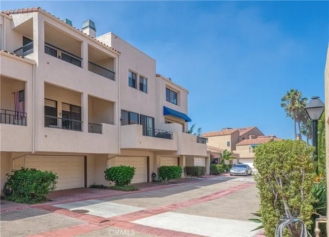 3201 Francois Drive 67, Huntington Beach, California 92649
