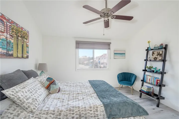 3201 Francois Drive 67, Huntington Beach, California 92649