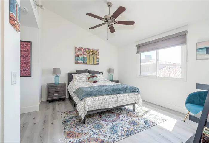 3201 Francois Drive 67, Huntington Beach, California 92649