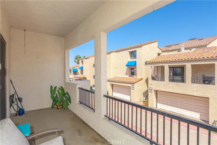3201 Francois Drive 67, Huntington Beach, California 92649