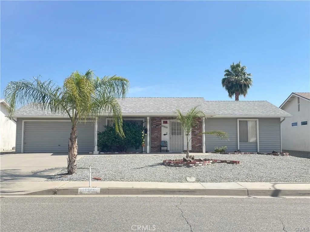 26309 Allentown Dr, Menifee, California 92586 home-pic-0