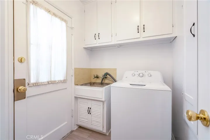 8058 Katherine, Panorama City, California 91402
